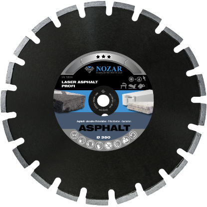 Afbeelding - 6000769180416-png